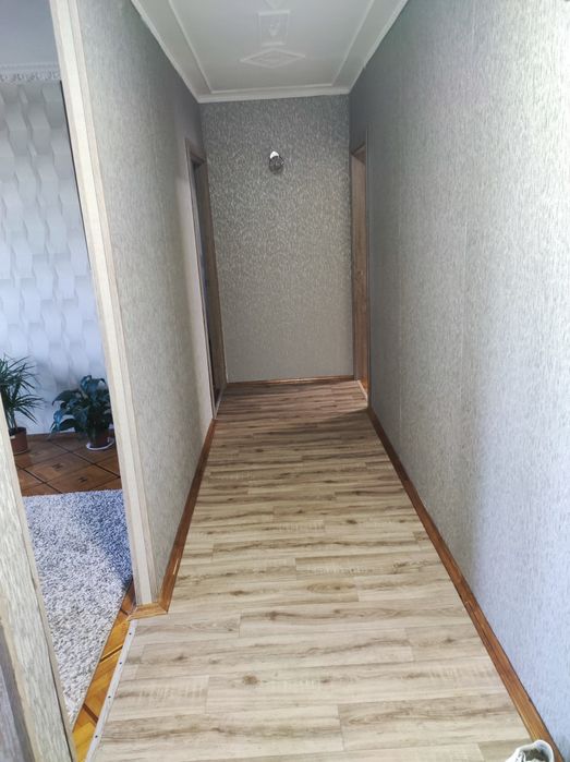 Квартира на Київський в Харків, ID 355146, фото №3