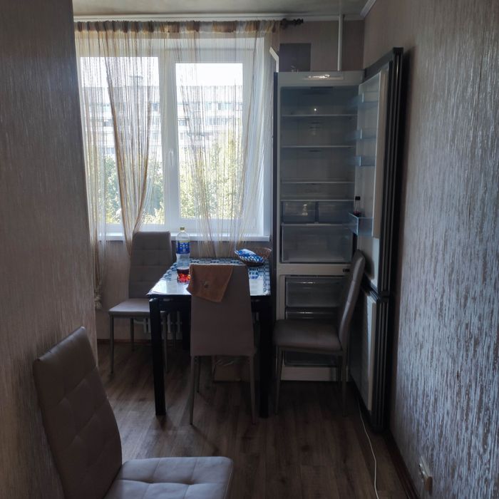 Квартира на Київський в Харків, ID 355146, фото №4