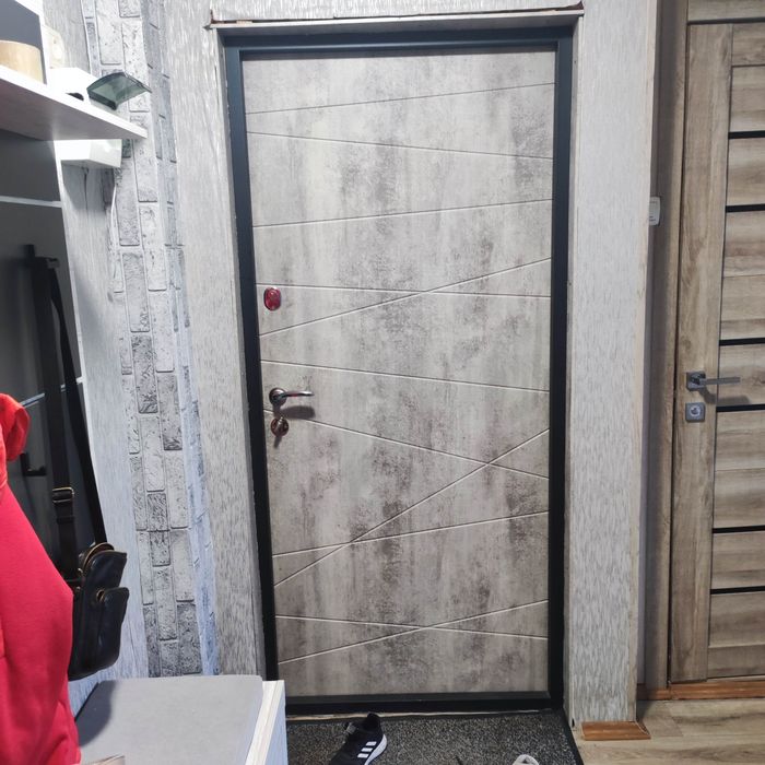 Квартира на Київський в Харків, ID 355146, фото №5