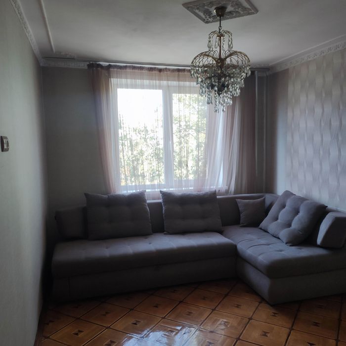 Квартира на Київський в Харкові, ID 355146, фото №10