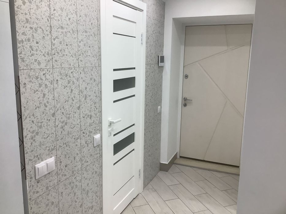 Квартира на Печерський в Києві, ID 359390, фото №6