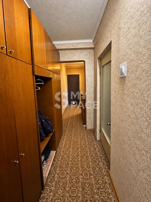 Квартира на Кубанської України, ID 356310, фото №1