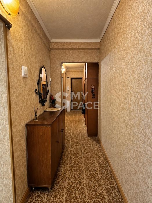 Квартира на Кубанської України в Києві, ID 356310, фото №2
