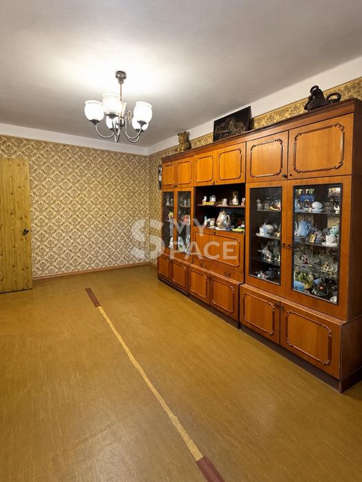 Квартира на Кубанської України в Києві, ID 356310, фото №3