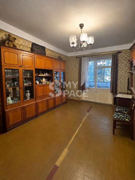Квартира на Кубанської України в Києві, ID 356310, фото №5