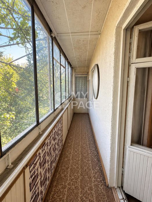 Квартира на Кубанської України в Києві, ID 356310, фото №6