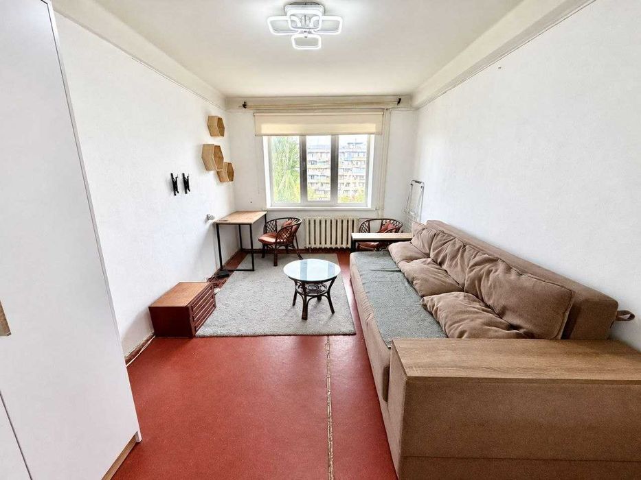 Квартира на бульв. Жуля Верна, 3 в Київ, ID 355185, фото №2