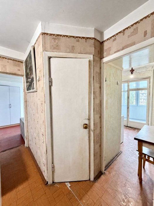 Квартира на бульв. Жуля Верна, 3 в Києві, ID 355185, фото №11