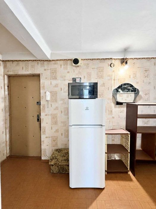 Квартира на бульв. Жуля Верна, 3 в Києві, ID 355185, фото №10