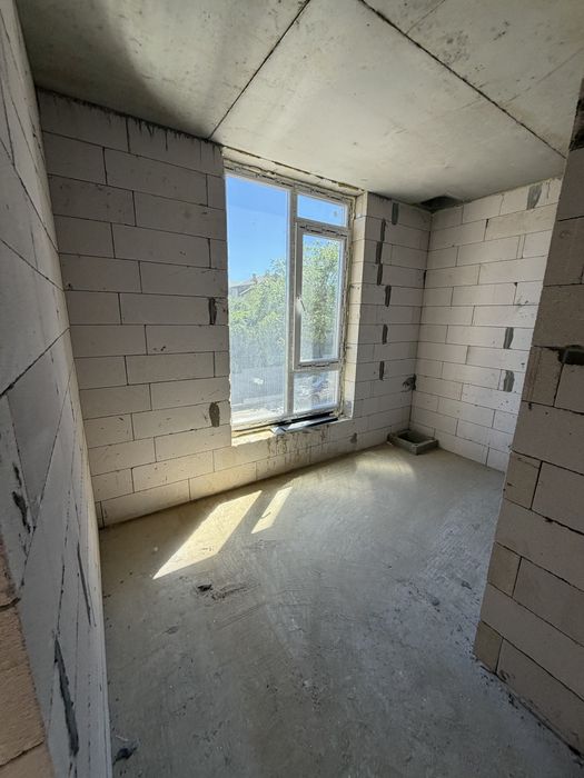 Квартира на ЖК Oasis Hills в Київ, ID 355237, фото №4
