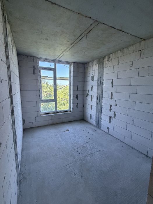 Квартира на ЖК Oasis Hills в Києві, ID 355237, фото №6