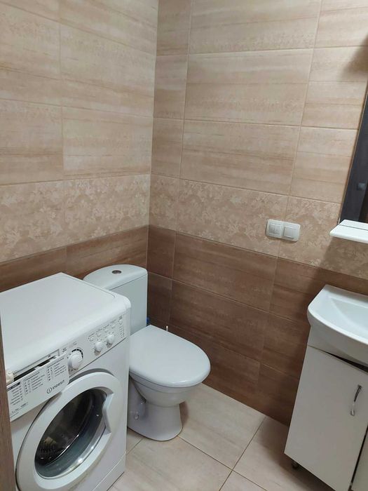 Квартира на ЖК Лемонграсс в Києві, ID 355308, фото №11