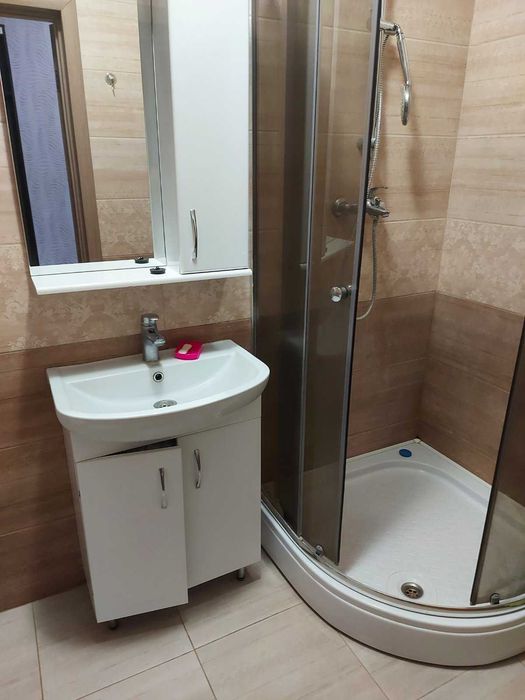 Квартира на ЖК Лемонграсс в Києві, ID 355308, фото №12