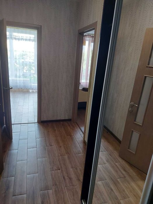 Квартира на ЖК Лемонграсс в Києві, ID 355308, фото №13