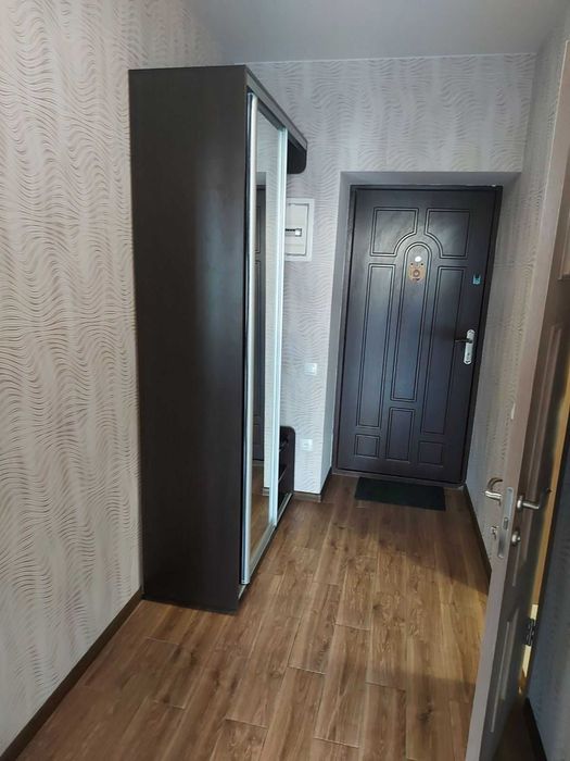Квартира на ЖК Лемонграсс в Києві, ID 355308, фото №14