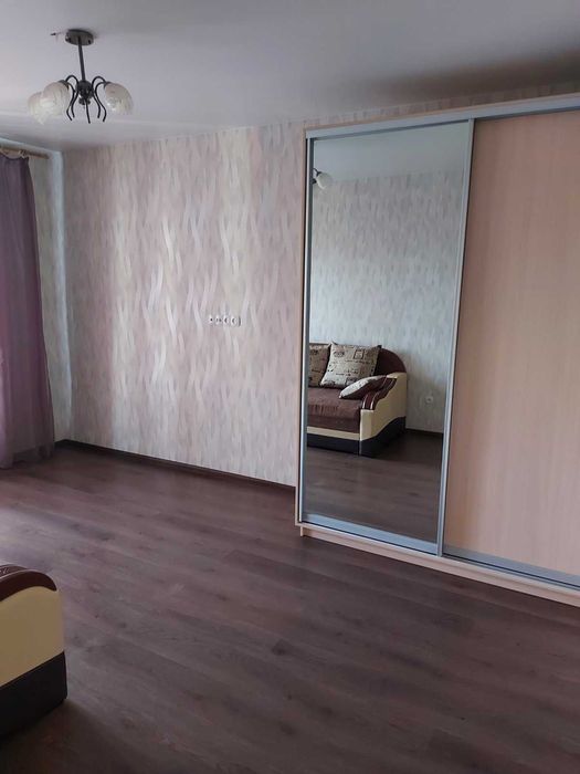 Квартира на ЖК Лемонграсс в Києві, ID 355308, фото №16