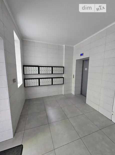 Квартира на ЖК Лемонграсс в Києві, ID 355308, фото №21