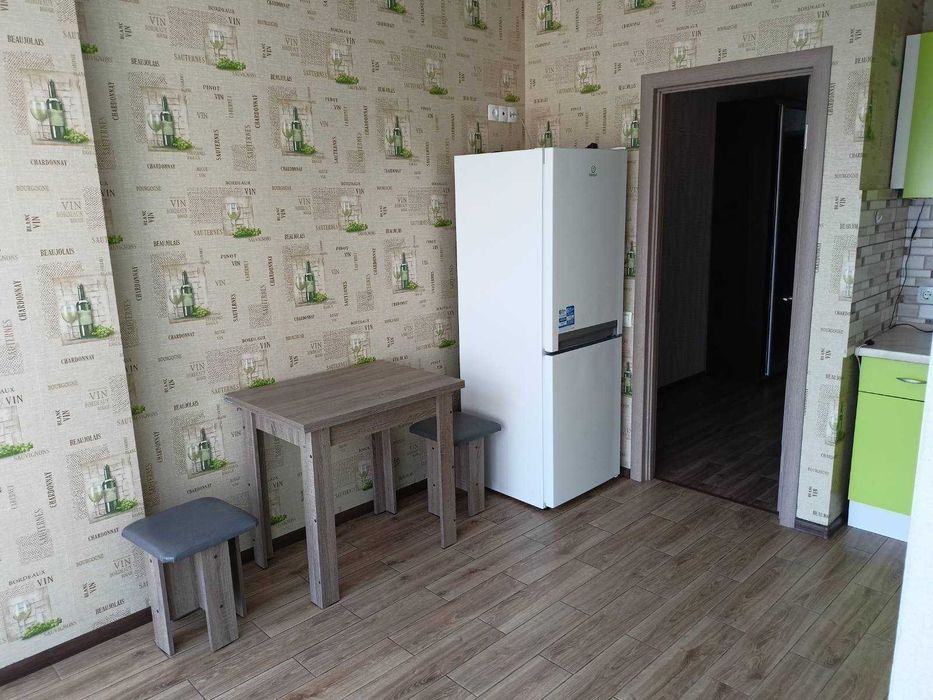 Квартира на ЖК Лемонграсс в Києві, ID 355308, фото №6