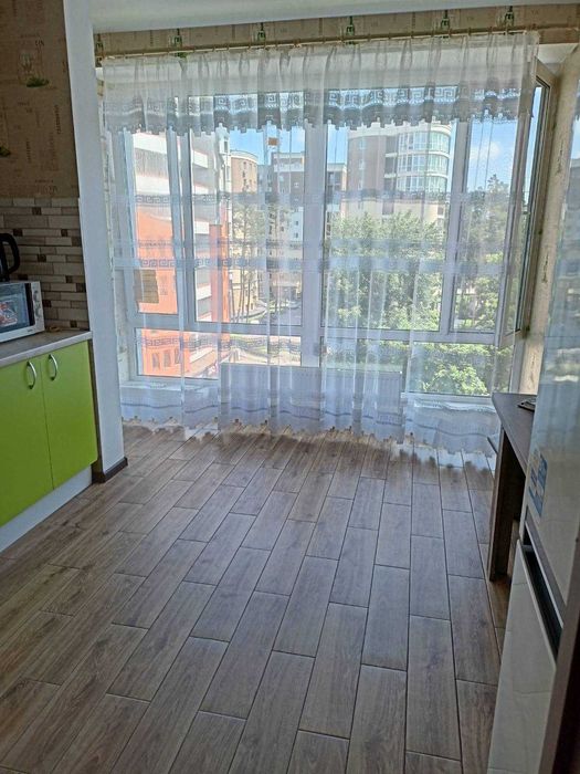 Квартира на ЖК Лемонграсс в Києві, ID 355308, фото №7