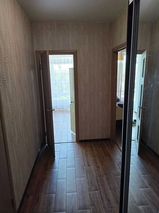 Квартира на ЖК Лемонграсс в Києві, ID 355308, фото №8
