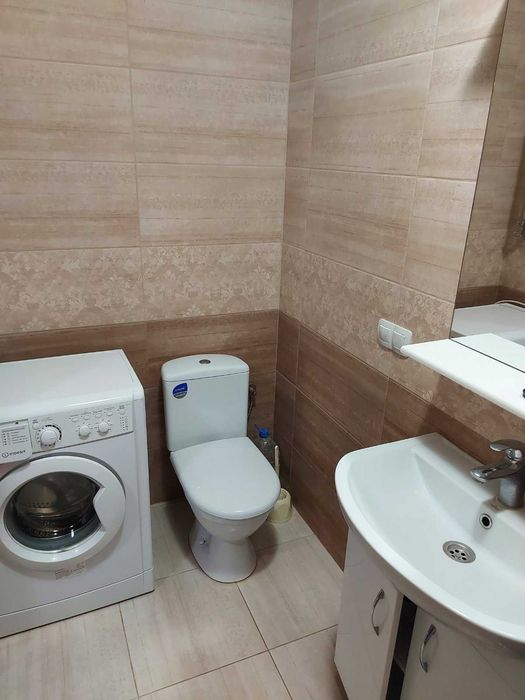 Квартира на ЖК Лемонграсс в Києві, ID 355308, фото №10
