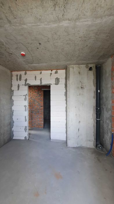 Квартира на вул. Кібальчича, 1Б в Київ, ID 355203, фото №3