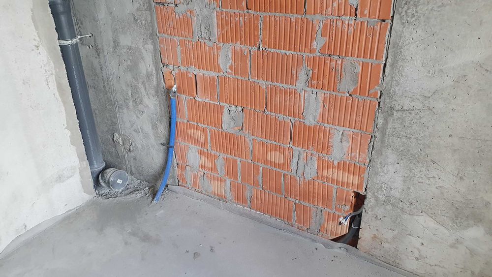 Квартира на вул. Кібальчича, 1Б в Київ, ID 355203, фото №4