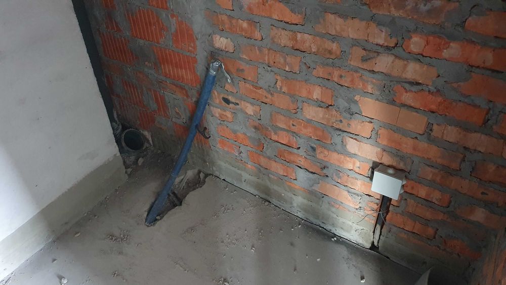 Квартира на вул. Кібальчича, 1Б в Київ, ID 355203, фото №5