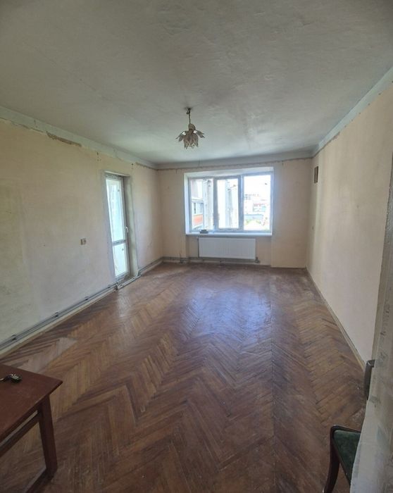 Квартира на Івано-Франківськ, ID 355209, фото №1