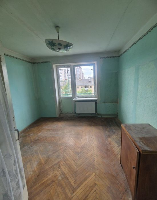 Квартира — Івано-Франківськ в Івано-Франківську, ID 355209, фото №2