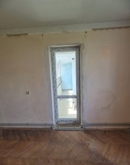 Квартира — Івано-Франківськ в Івано-Франківську, ID 355209, фото №3