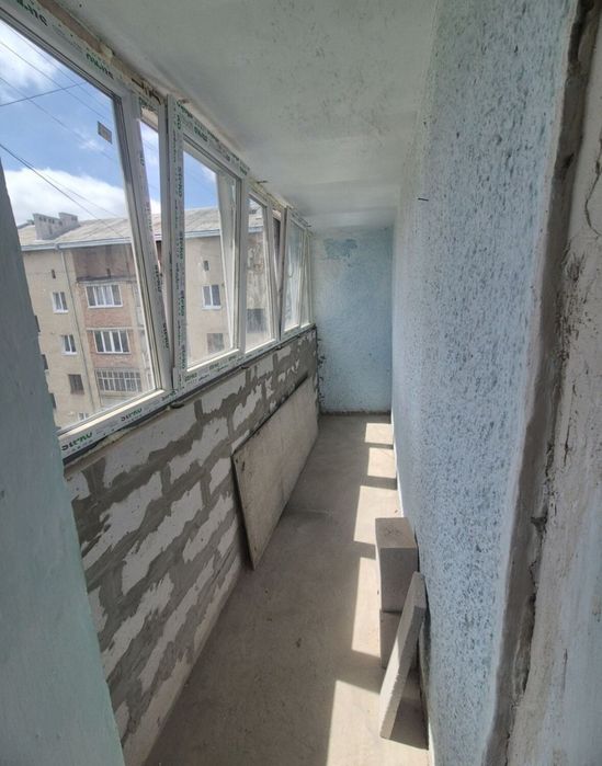 Квартира — Івано-Франківськ в Івано-Франківську, ID 355209, фото №4