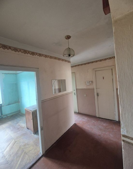 Квартира — Івано-Франківськ в Івано-Франківську, ID 355209, фото №5