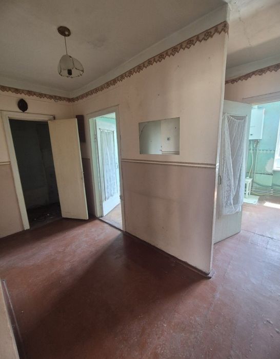 Квартира — Івано-Франківськ в Івано-Франківську, ID 355209, фото №9