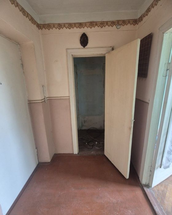 Квартира — Івано-Франківськ в Івано-Франківську, ID 355209, фото №10