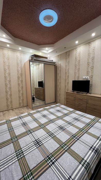 Квартира на Київський в Одесі, ID 355217, фото №5