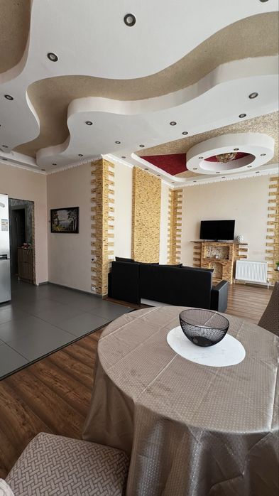 Квартира на Київський в Одесі, ID 355217, фото №8
