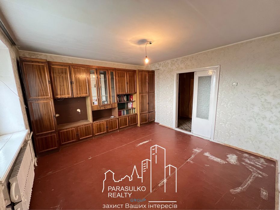 Квартира — Кам'янець-Подільський в Кам'янці-Подільському, ID 355226, фото №3