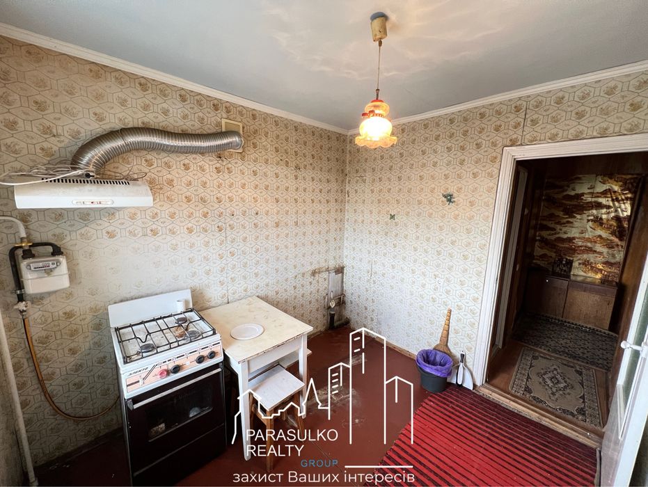 Квартира — Кам'янець-Подільський в Кам'янці-Подільському, ID 355226, фото №6