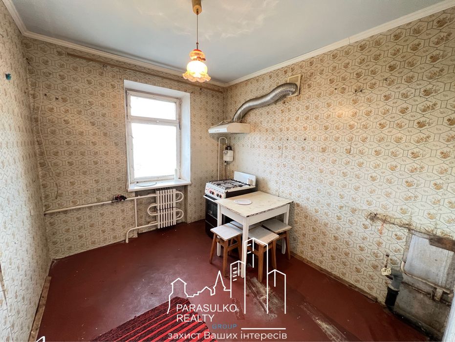Квартира — Кам'янець-Подільський в Кам'янці-Подільському, ID 355226, фото №7