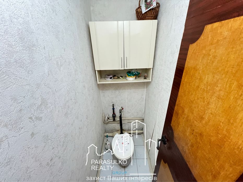 Квартира — Кам'янець-Подільський в Кам'янці-Подільському, ID 355226, фото №9