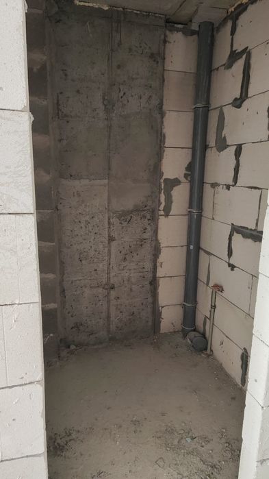 Квартира на вул. Кам'янська, 127 в Київ, ID 355227, фото №4