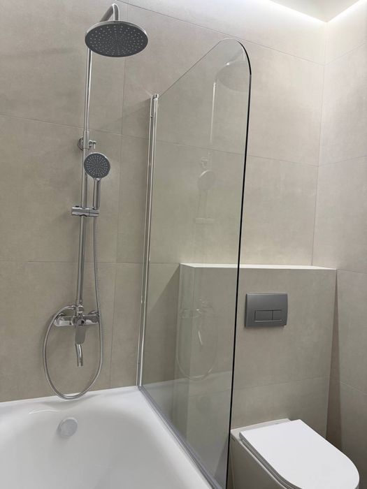 Квартира на ЖК «Покровський» в Києві, ID 355268, фото №15
