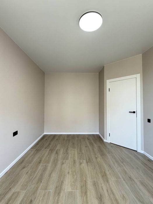 Квартира на ЖК «Покровський» в Києві, ID 355268, фото №10
