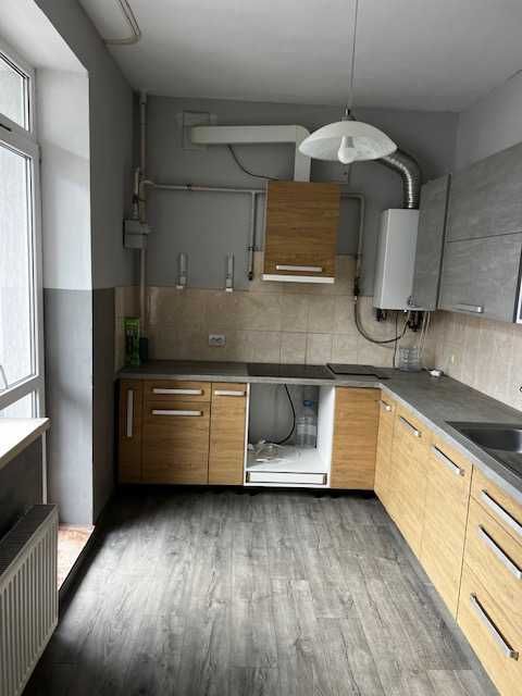 Квартира на вул. Шептицького в Львів, ID 355276, фото №1