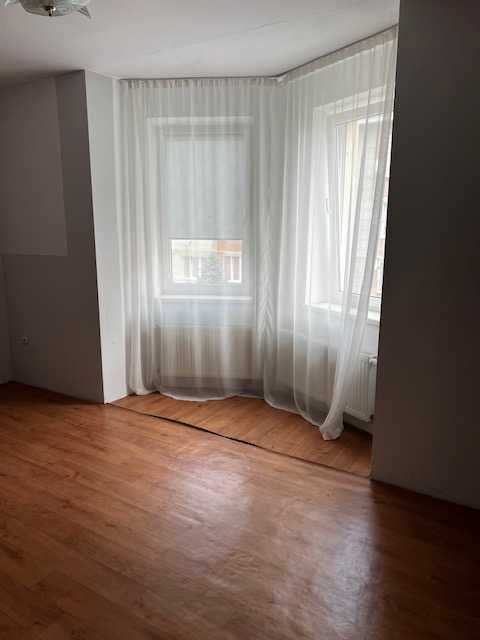 Квартира на вул. Шептицького в Львові, ID 355276, фото №9