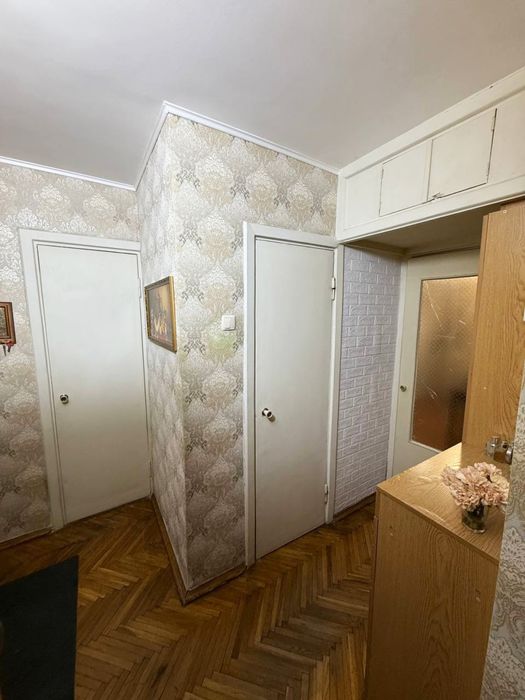 Квартира на вул. Академіка Корольова, 10а в Київ, ID 355320, фото №5