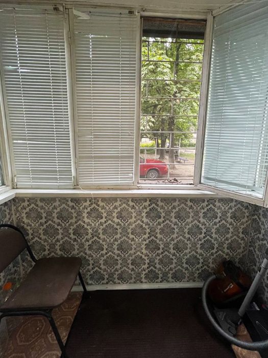 Квартира на вул. Академіка Корольова, 10а в Києві, ID 355320, фото №9