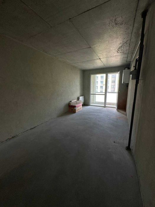 Квартира на вул. Угорська, 12 в Львові, ID 355341, фото №8