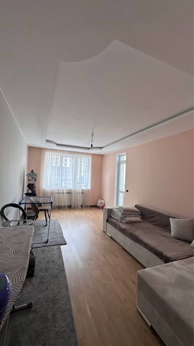 Квартира на вул. Залізнична в Львові, ID 355368, фото №5